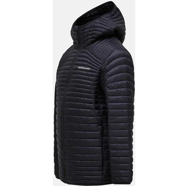 Куртка Peak Performance Monolight Liner Hoodie