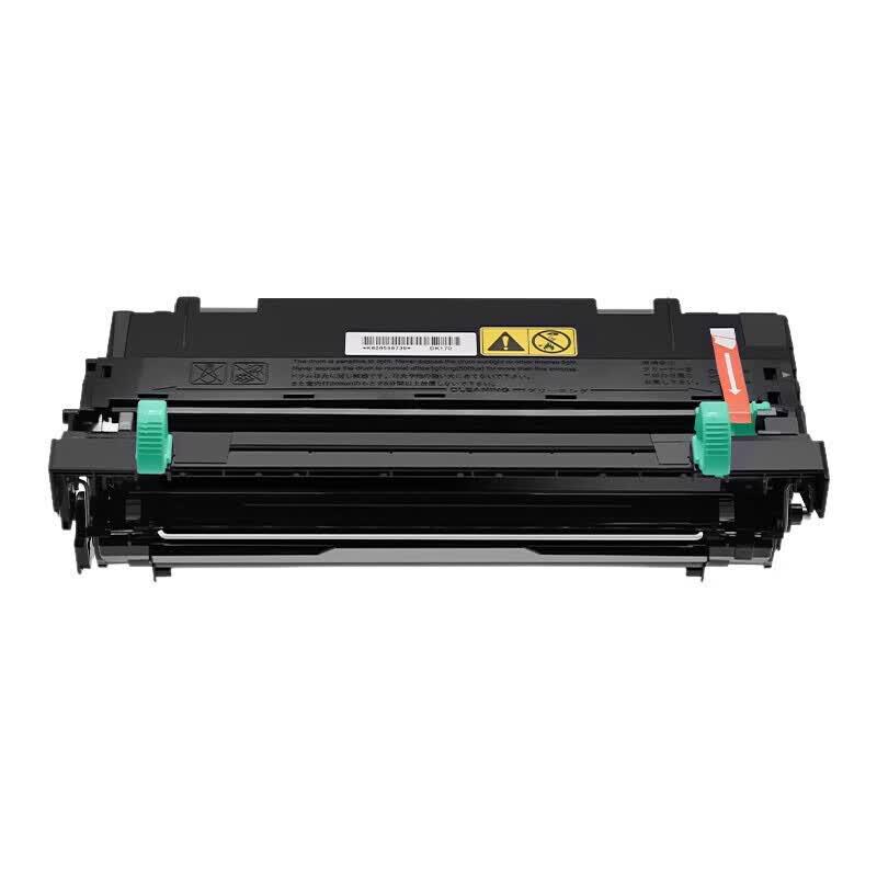 Compatible Kyocera DK170/DK173 Imaging Drum Unit