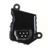64116923204 64116929486 64118385549 64118364173 für BMW E46 E39 X5 X3 Auto Heizung Gebläse Motor Widerstand auto zubehör