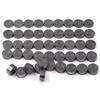 Motorcycle 7.48mm Adjustable Valve Shim For HONDA GL1800P GL1800HPNA GL1800HPN GL1800HP GL1800A Gold Wing