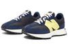 327 Wmns New Balance 'Eclipse First Light' WS327CC