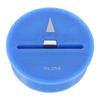 Mountain Road Bike Seat Adjustment Position Tool Plastic Magnetic Bicycle Seat Bottom Bracket