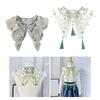 Accesorii – Cravate, papioane, gulere și manșete