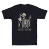 T-shirts e tops – T-Shirts