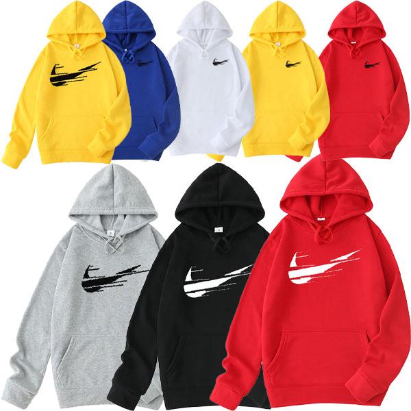 fleece pullover sweaters