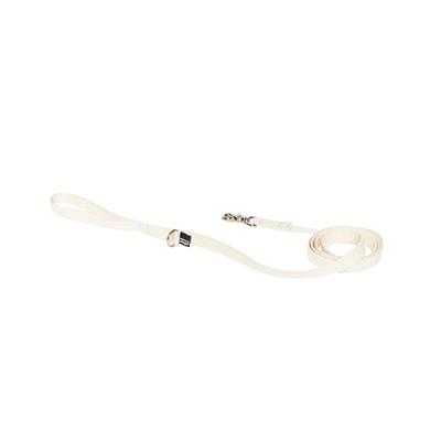 Basic Natural Leash
