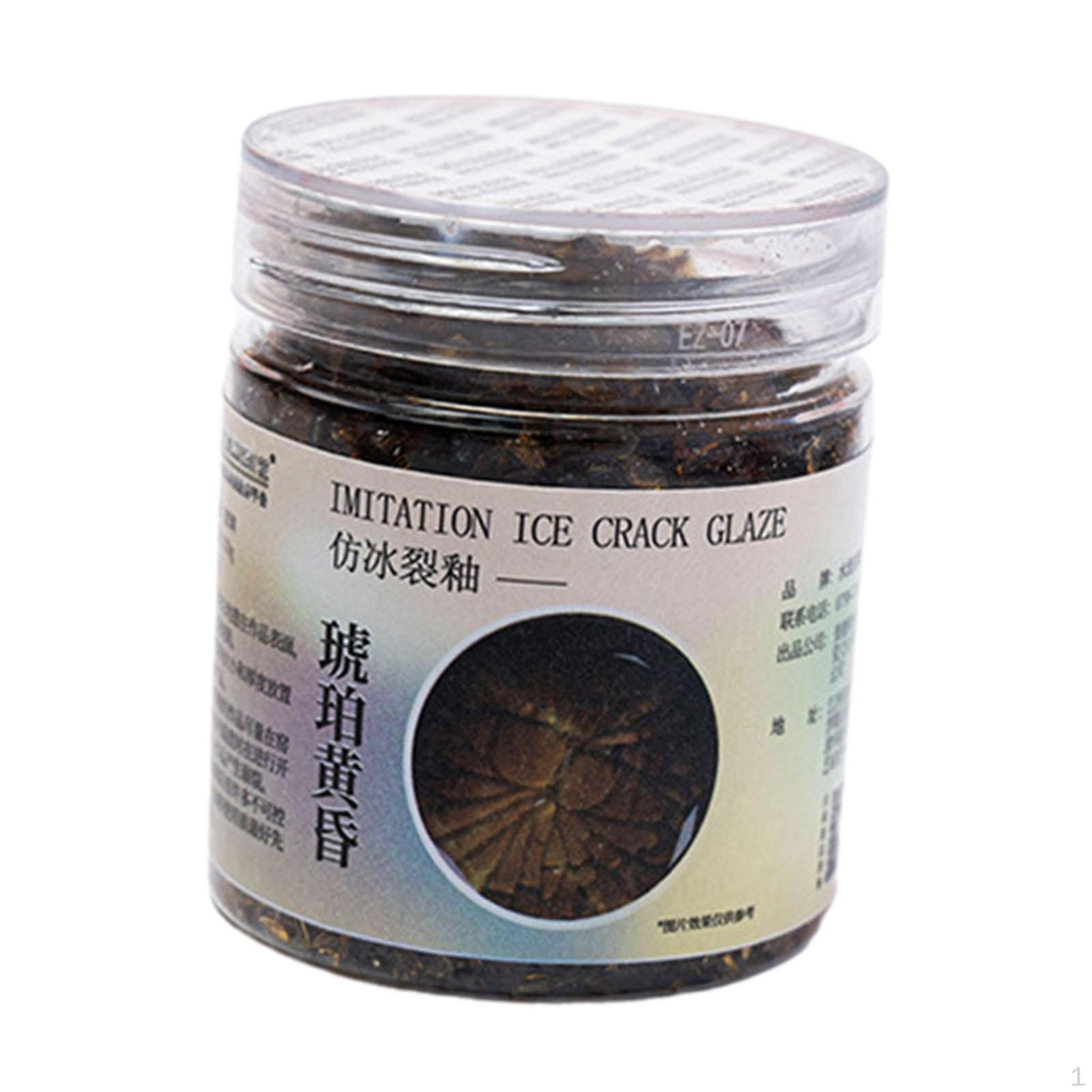 Подглазурный цветной пигмент DIY Глазурь для керамики Керамические пигменты для художников Детей