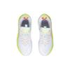 Li-Ning Wade 808 2 Energy Men Sneakers Multi-Color ABPS037-5