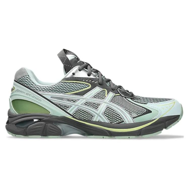 New Asics UB6 S GT 2160 Kiko Kostadinov Arctic Blue Carbon 1203A421-401