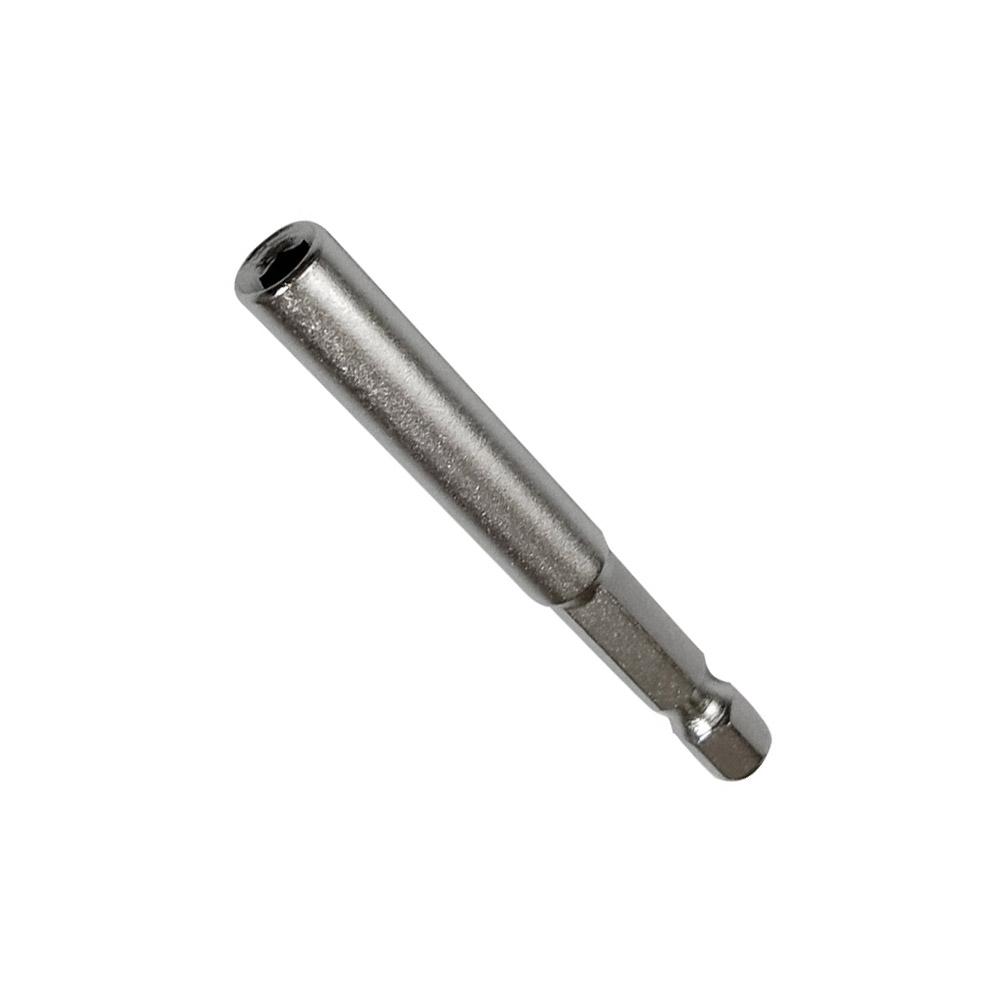 Pack of 200 Tire Stud Screws, 12mm Non-Slip Metal Screws for ATV, UTV, 4X4 Vehicles with Easy Installation Kit for Improved   Traction