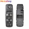 New Driver Side Electric Power Master Window Control Switch For 2012- Chrysler Town & Country Dodge Grand Caravan 68298871AA