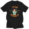 2024 Hasbulla Jangovar Futbolka Mini Khabib Blogger Futbolkasi Dumaloq Bo'yinli Erkaklar Futbolkalari Retro Toplar Qiziqarli Grafik Ayollar Futbolkasi Streetwear