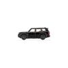 Takara Tomy Tomica No.17 Toyota Land Cruiser 250 Diecast Toy Car for Ages 3 and Up