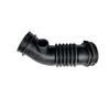 Air Intake Hose Air Filter Pipe for Toyota Collora 2007 2008 2009 2010 2011 2012 2013