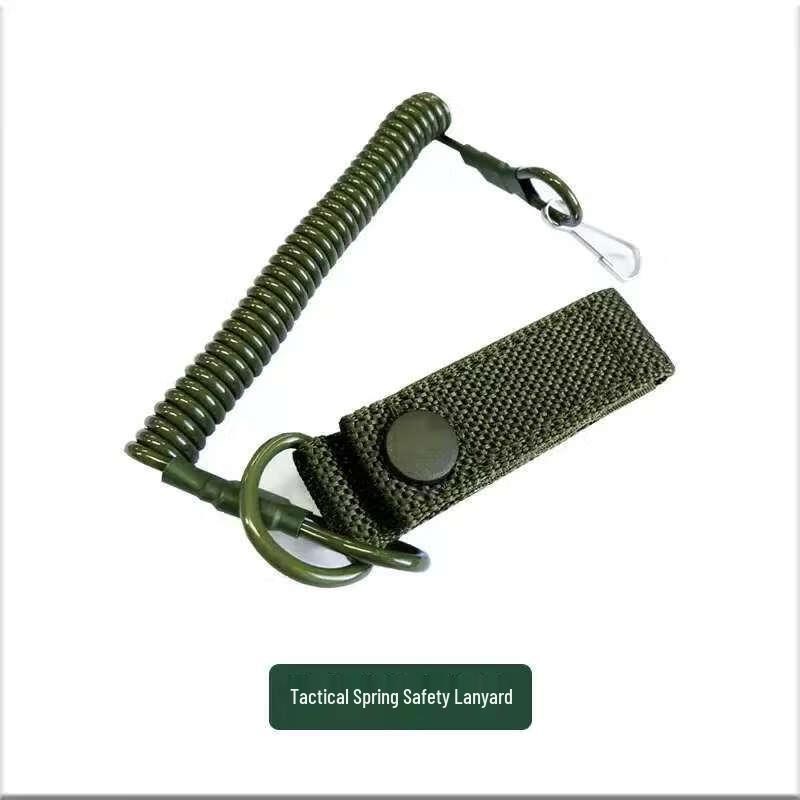 ZTDK Huawei Mate Series Phone Accessories