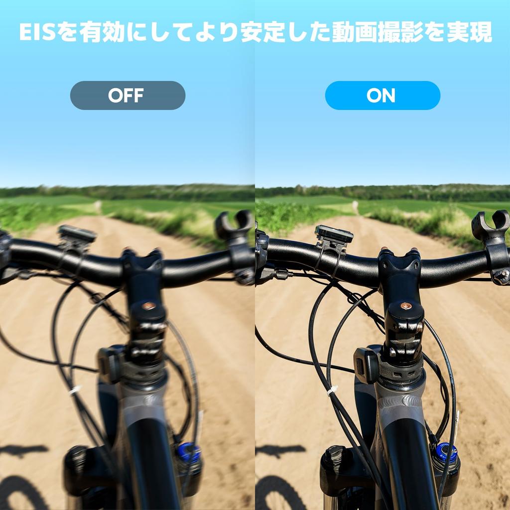 AKASO Brave4 Action Camera 4K30FPS Dual Screen EIS Image Stabilization 40M Waterproof Underwater Camera HDMI Output Action Cam Compact with Floating