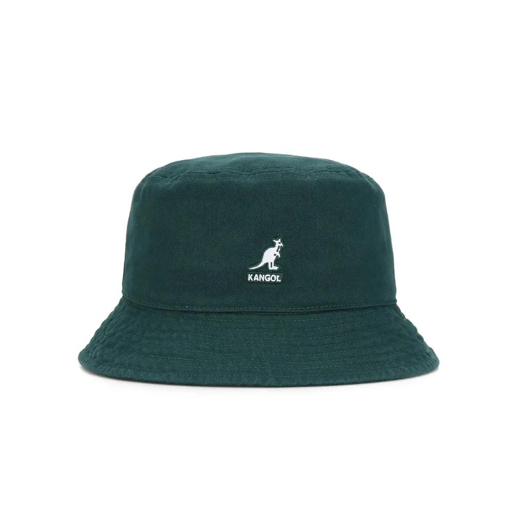 Universal Washed Bucket 4224 Fine M