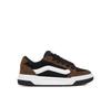 Hylane Sneakers