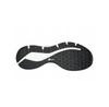 Skechers Sneakers 220034-WBK