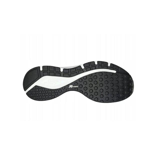 Skechers Sneakers 220034-WBK
