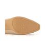 Scarpe Donna Tandy C 1326