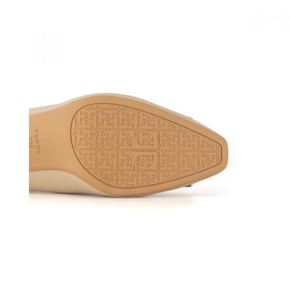 Scarpe Donna Tandy C 1326