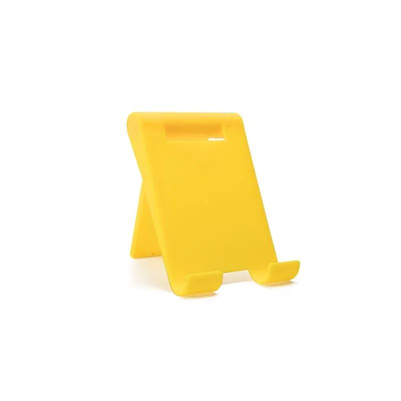 Adjustable Folding Stand for Phones & Tablets