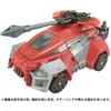 Transformers Studio Series Ironhide Ge 01
