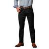 Premier Mens Performance Chinos