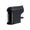 Cafetière à capsules Delta Q QUICK BLK V2 1200 W 19 bar 800 ml