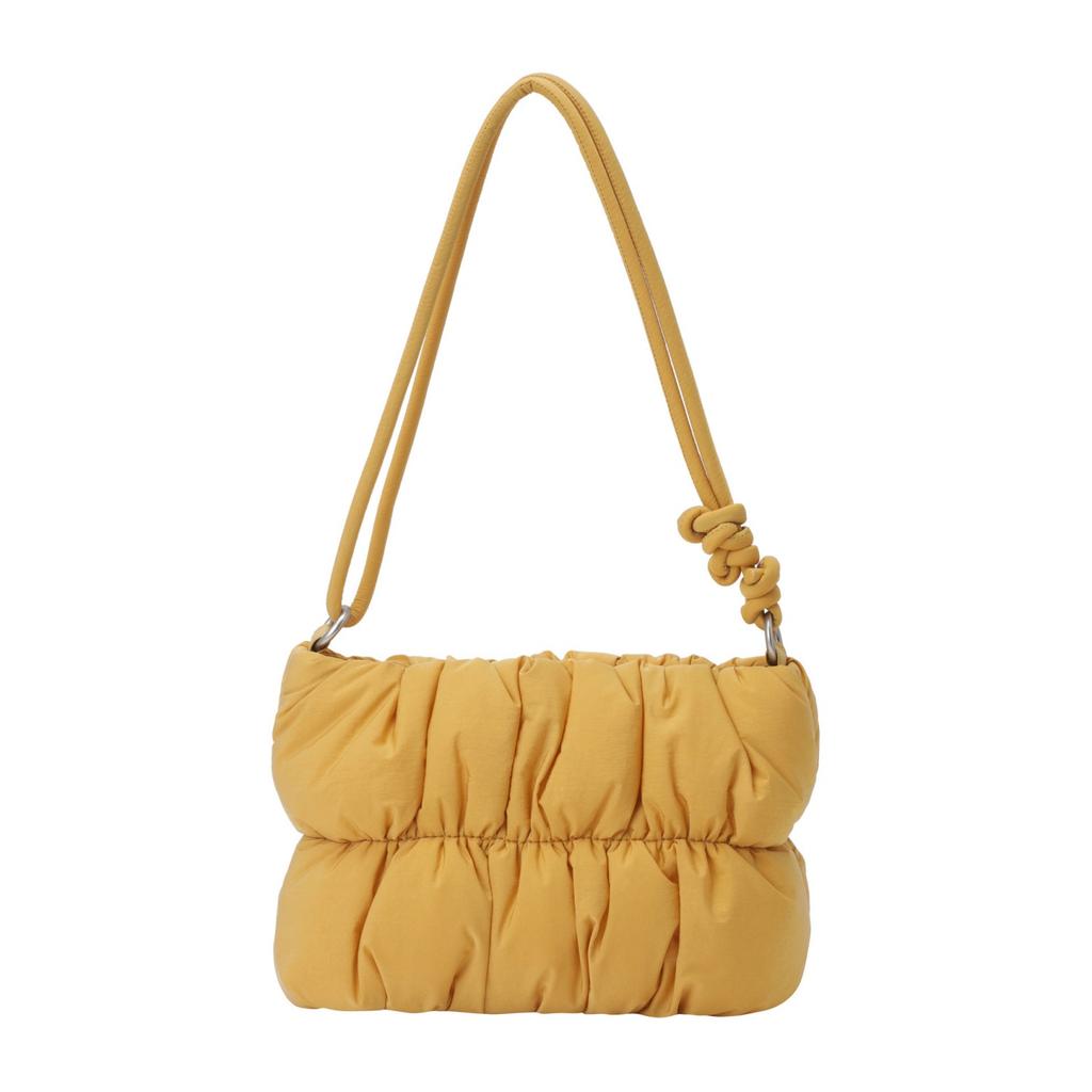 Recode Twisted String Candy Tote Bag_Rybas24801Yex