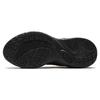 Anta Starlight Cushioning Waterproof Low Top Chunky Sneakers Women's Black Sneakers 922348836-6