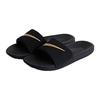 Nike Kids Kawa Slip-on Slides 819352-003