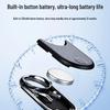 Google Certified Mini Anti-Lost Device: Android Pet & Item Location Tracker