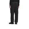 adidas City Escape Casual Stylish Versatile Cargo Pants Men Bottoms JZ8760