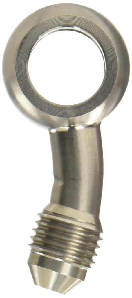 SWAGE LINE BA613 Banjo Adapter