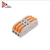 Minggu Quick Wire Connector Terminals