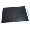 15 Inch LCD Writing Tablet Erasable Reusable Electronic Drawing Pad Toddler Drawing Board Toy with