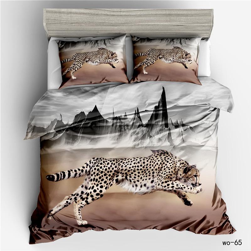 

RunGrape Пододеяльник Постельное белье Комплект Двуспальный Полуторный Размер Королева Кинг 240x220 135 Скандинавское Покрывало 150 Евро Постельное белье 200x200 EU Single 135x200 cm