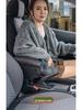 PERODUA VIVA Armrest Box - North Deer Modification & Storage Accessory for Malaysia