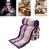 Cotton Striped Face Towel With Absorbent Thickened Fabric For Home Use Adults