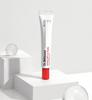 DR.DIFFERENT Vita-A Lift A Forte Night Cream Intensive Retinol 20g