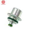 4Bar Neuer Kraftstoffeinspritzdruckregler für Land Rover Discover II 2 Td5 DEFENDER 56246245745,2275018,75020,MSX100080,MSX0000