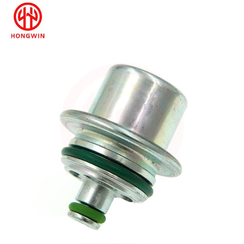 4Bar Neuer Kraftstoffeinspritzdruckregler für Land Rover Discover II 2 Td5 DEFENDER 56246245745,2275018,75020,MSX100080,MSX0000