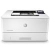 HP M403d Black and White Duplex Laser Printer