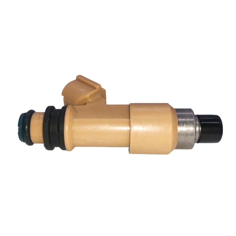 Fuel Injectors Replace For Subaru Forester Impreza Outback 2.5L 3.0L 2004-2011 16611-AA680