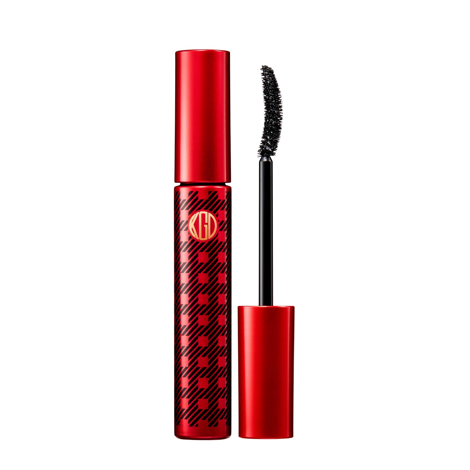 

Тушь для ресниц Koh Gen Do My Fansii Long Lash Treatment 03 03 Pearl Black Gangwon-do