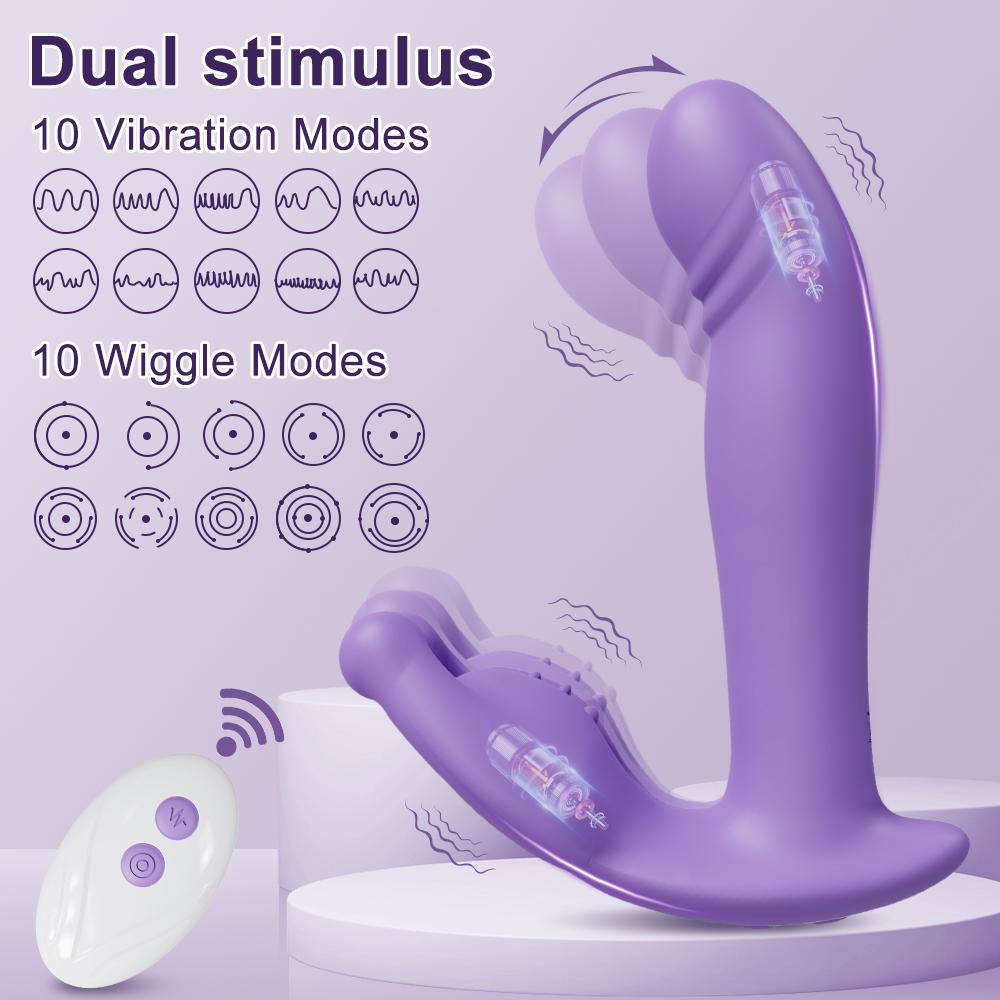 Adult Toys Penetration Vagina Vibrator Masturbation Women Clitoris Vibration Stimulator Dildo Vibrator Adult Erotica Product