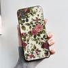 For Xiaomi Redmi 10 Prime 2022 Case Cute Bear Cartoon Shockproof TPU Cover For Xiaomi Redmi 10 Phone Case Redmi10 2022 Soft Capa