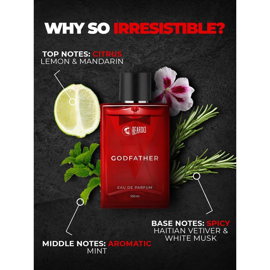 Perfume For Men - ORIGIN, 100 Ml | EAU DE PARFUM Men| Strong Long Lasting Mens Perfume | Aqua and Musky Notes | Ideal Gift For Men